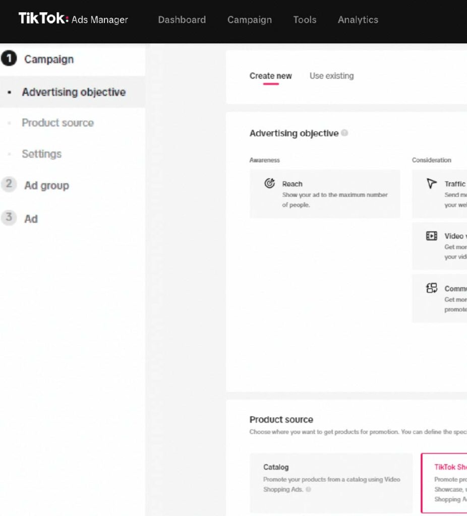 Pelatihan Digital Fundraising Privat